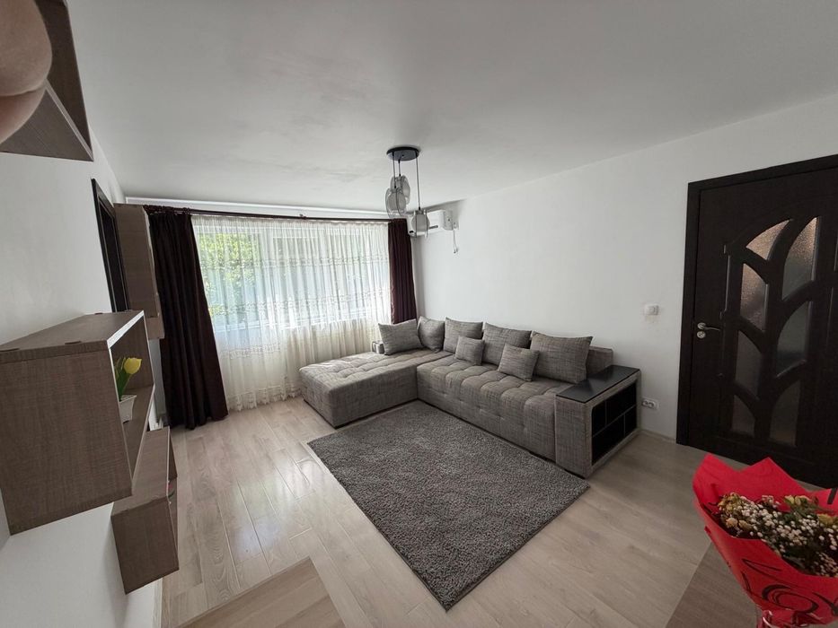 Apartament de inchiriat