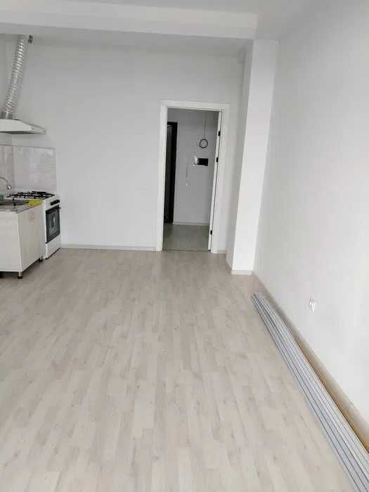 ЖК Qushbegi Sohil Boyi 2 комнатная 90м2 Яккасарай Малая кольцевая