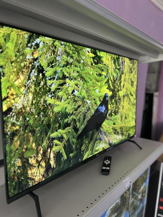 Телевизоры Lg новый 81 см