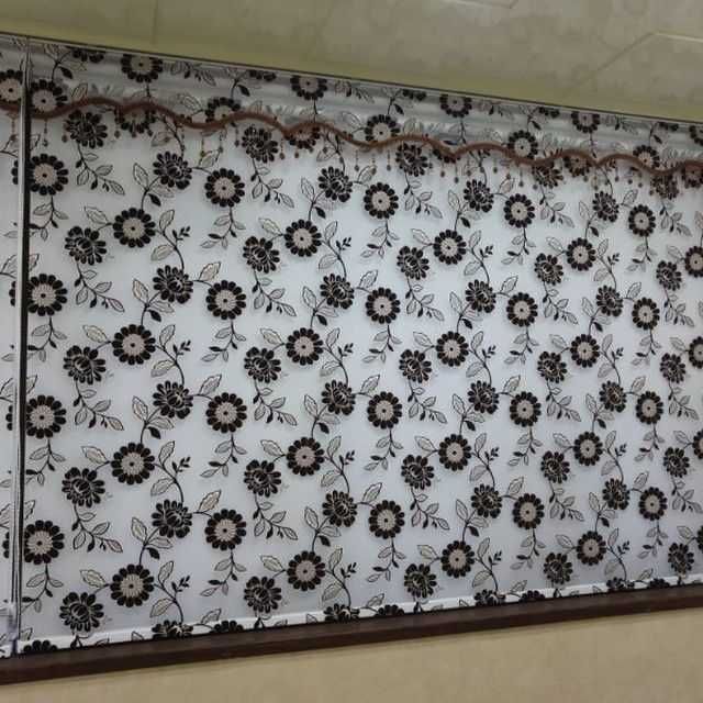 Jalyuzi zavod. MOYKA REMONT