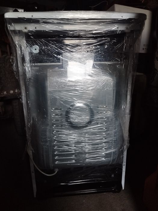 Продам газовую плиту GEFEST