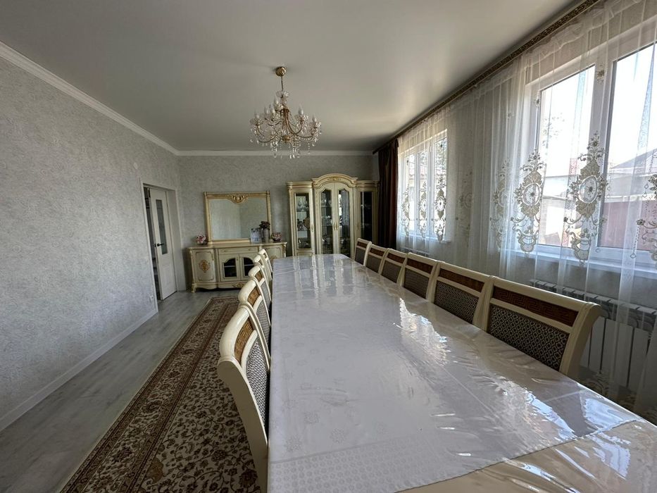 Срочно продам Дом