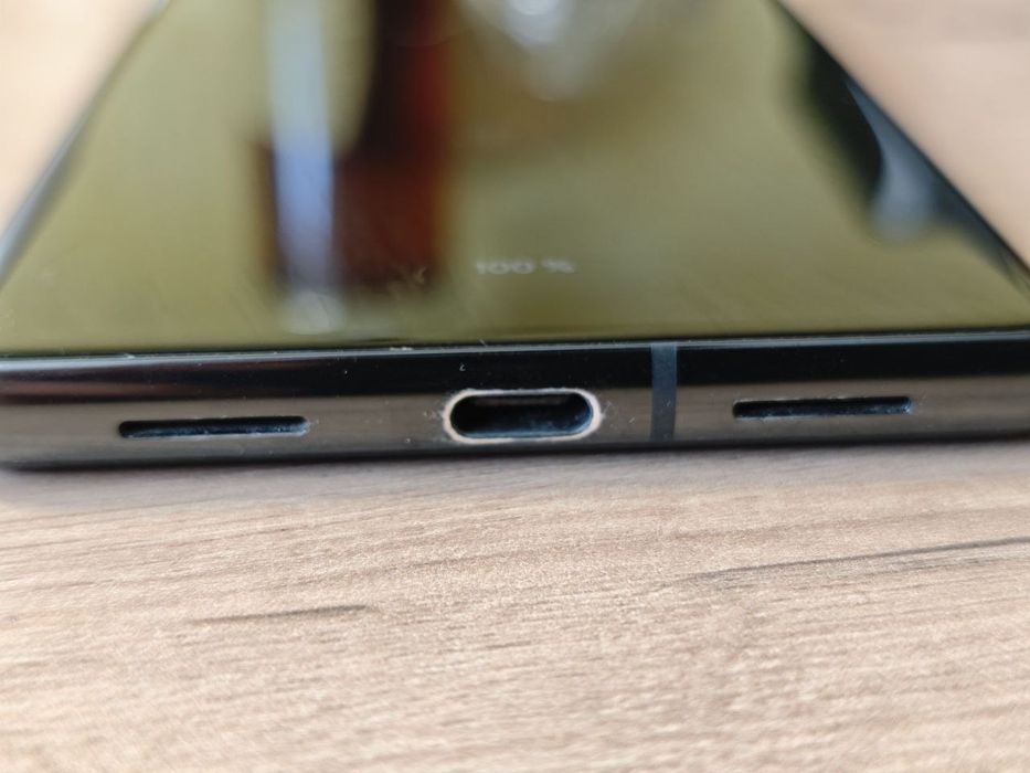 Google pixel 7 pro