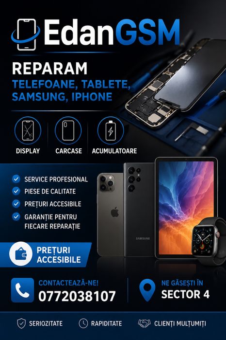 Display Apple Iphone 12 , Original cu montaj gratuit !
