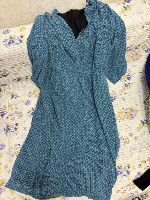 Женска одежда в очень хорошем состоянии