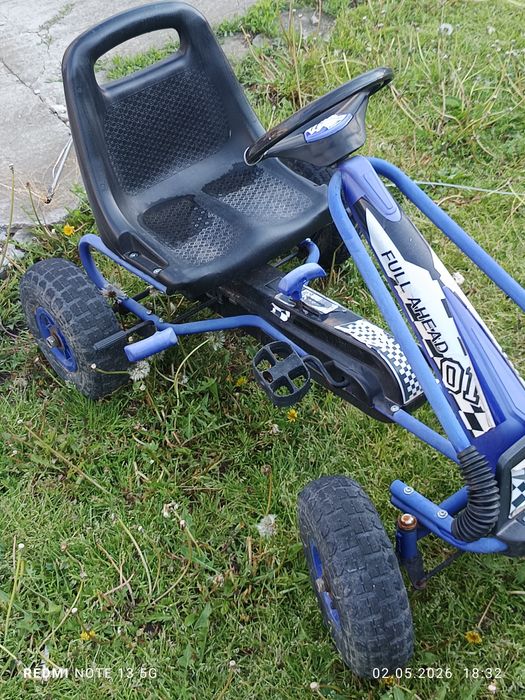 Kart  copii .  ...