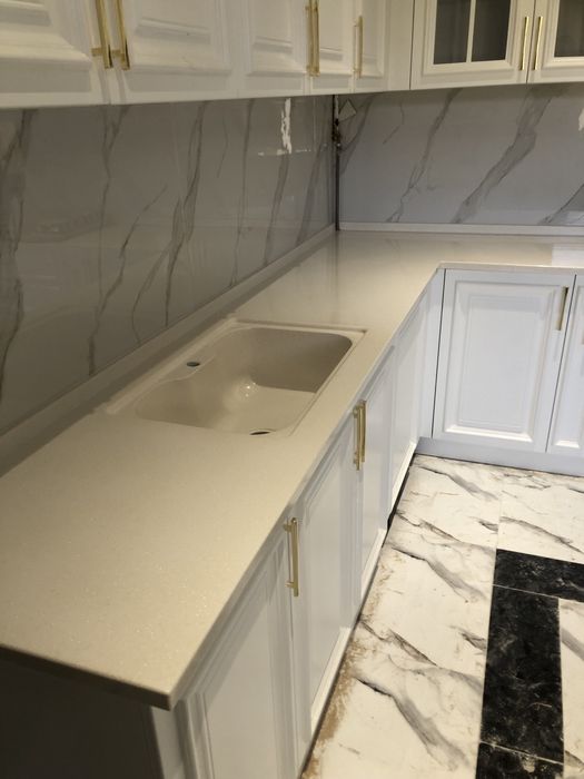 Stoleshnitsa quyma tosh