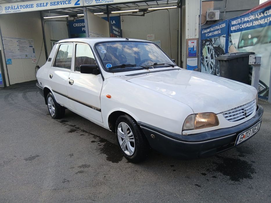 Pret fix! Dacia 1310. Carburație cu gpl Bucuresti Sectorul 4 • OLX.ro