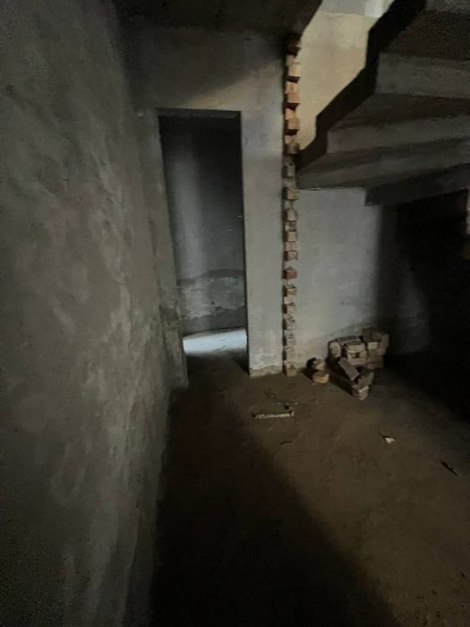 2 та Учаска сотилади