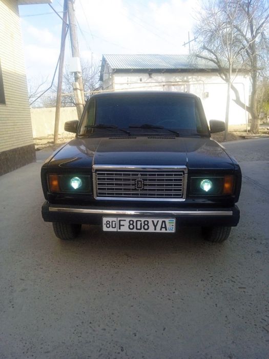 2107  polni rodnoy kraskada