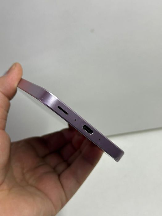 Продам Samsung A35 128г