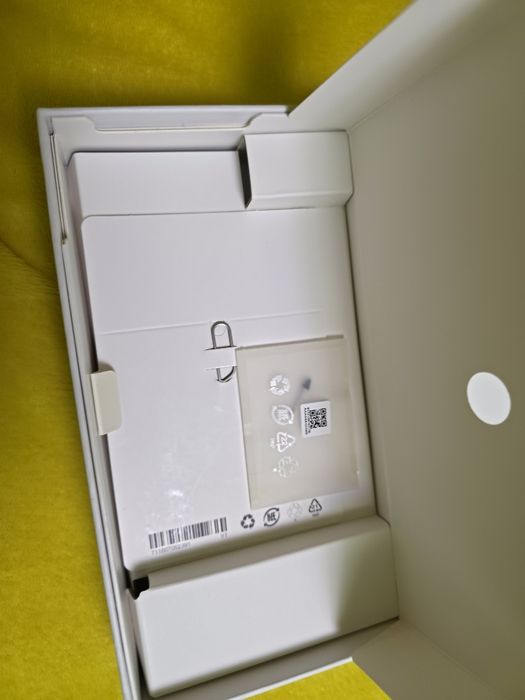 Tabletă Lenovo Idea Tab Pro 12,7