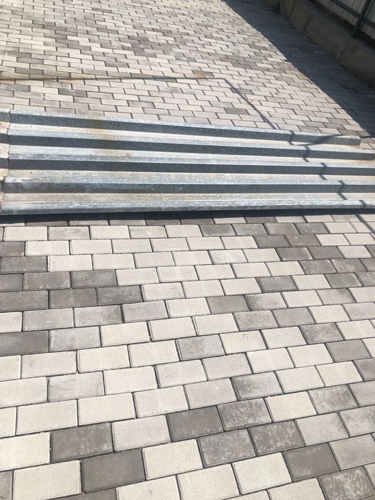 Продам срочно профлист Н60