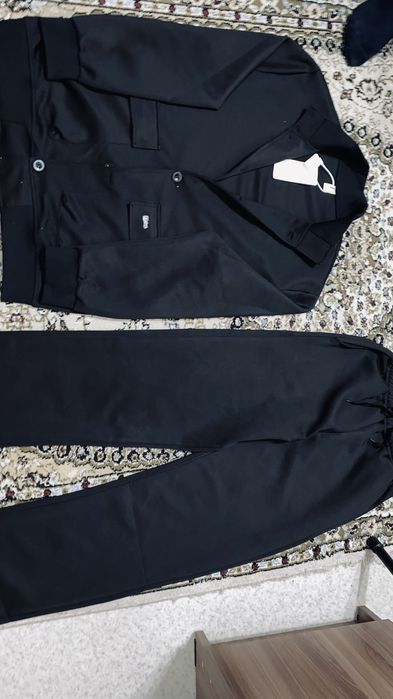 Классика двойкаа