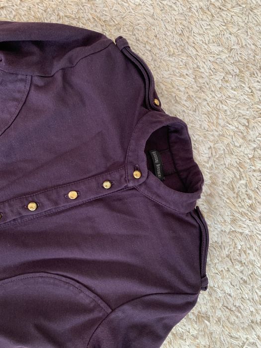 Рокля - елегантна и стилна