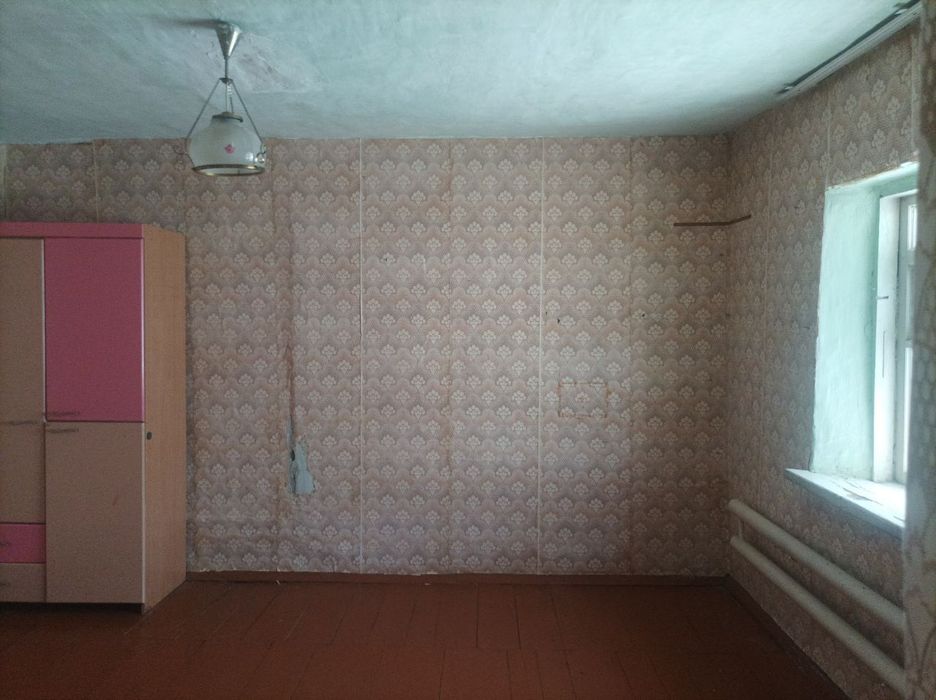 Продается участок старый сергели