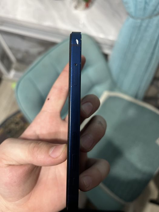 Продам 12 мини за 70к