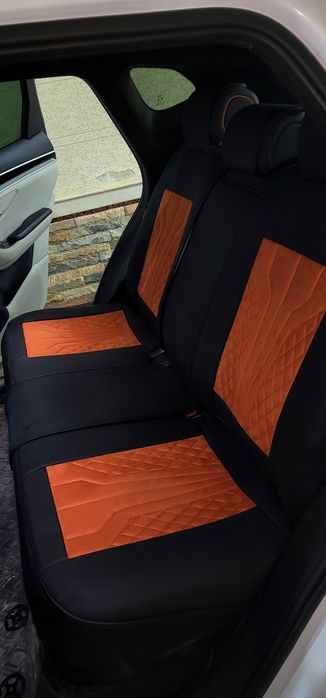 Byd chexol byd chihol накидка новый чехол чехлы  топ byd onix