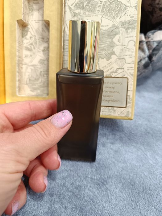 Дамски парфюм Memo Paris – French Leather  30мл.