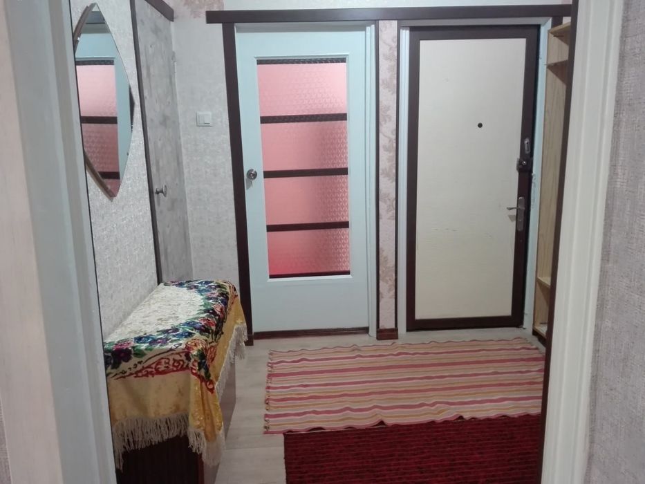 *4\3\4 балкон 2х6 панель.