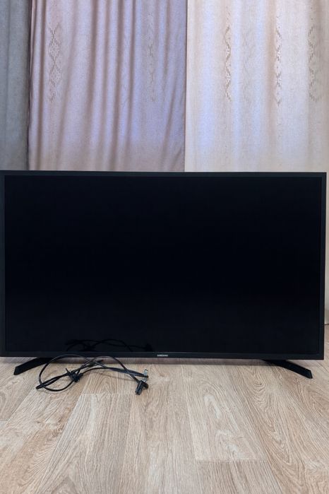 Телевизор Samsung