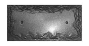 Изкуствен камък зв вътрешно и външно приложение