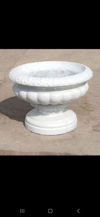 Тваклар сотилади бетондан хар хил ранг