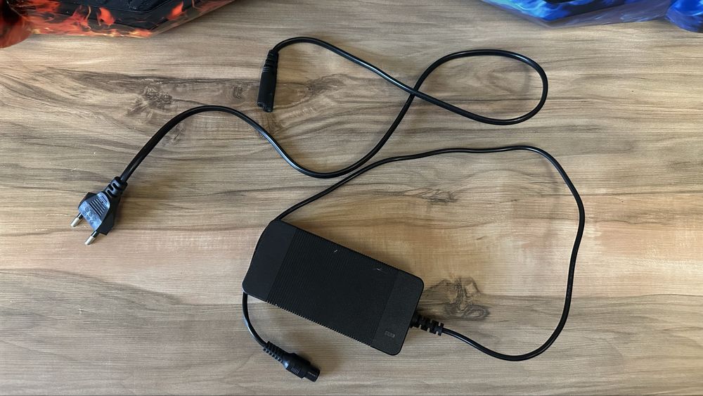 Продаю гироскутер 35000тг