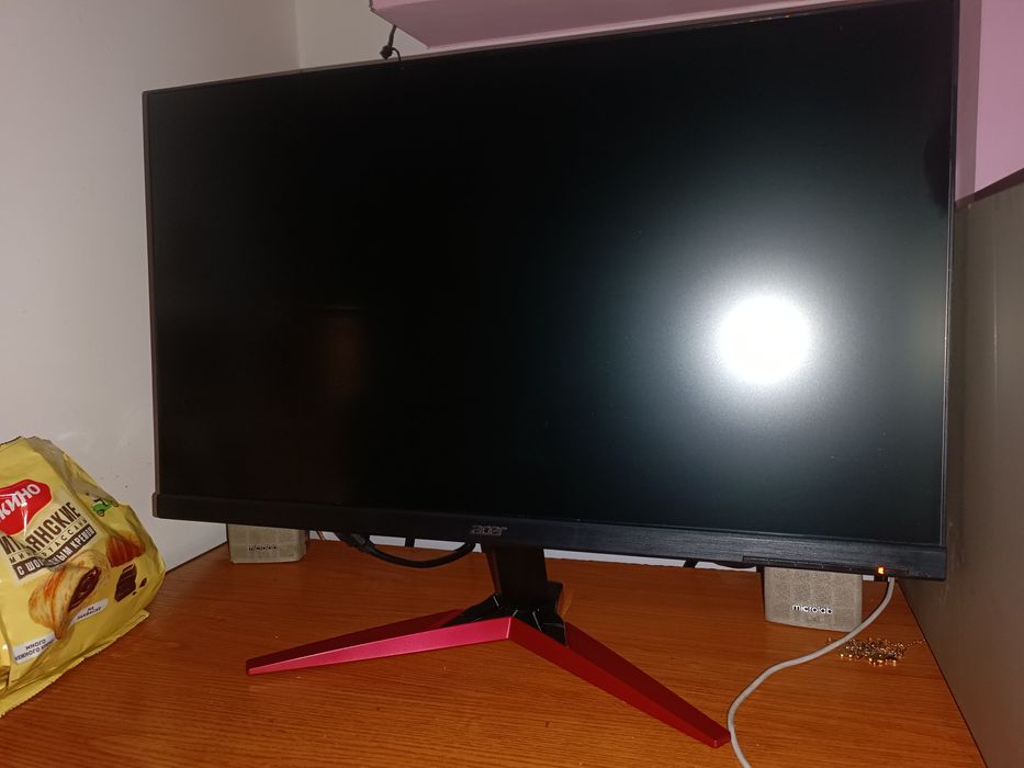 cs 2 uchun kompyuter RTX 2060