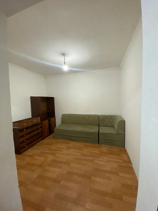 Сдается времянка