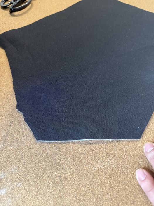 Автотапицер гр.Шумен