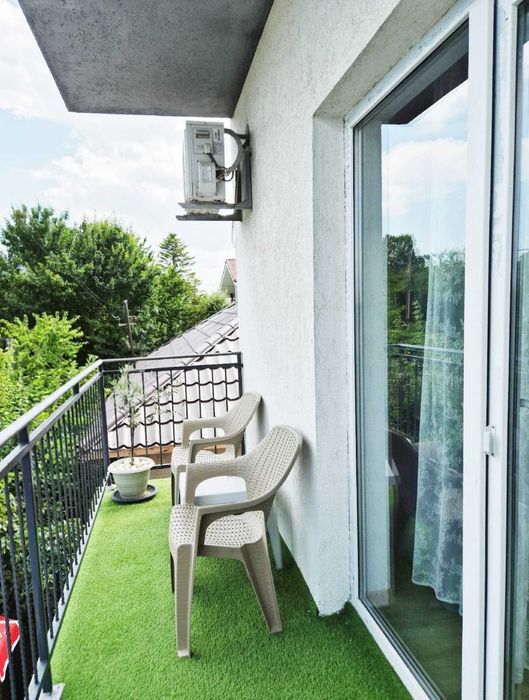 Cazare Costinesti  Vila Karama certificat de clasificare 3 stele