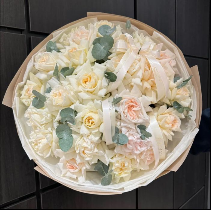 Букет цветов. цветы. гуллар. гул. гулдаста