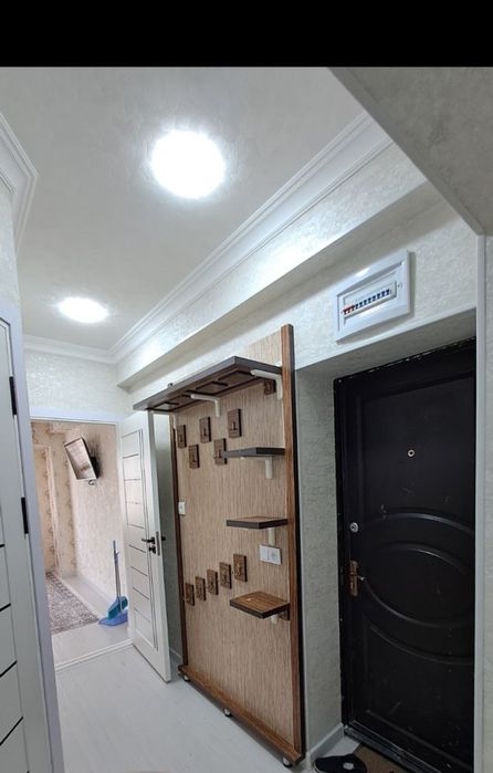 Срочно продаётся дом