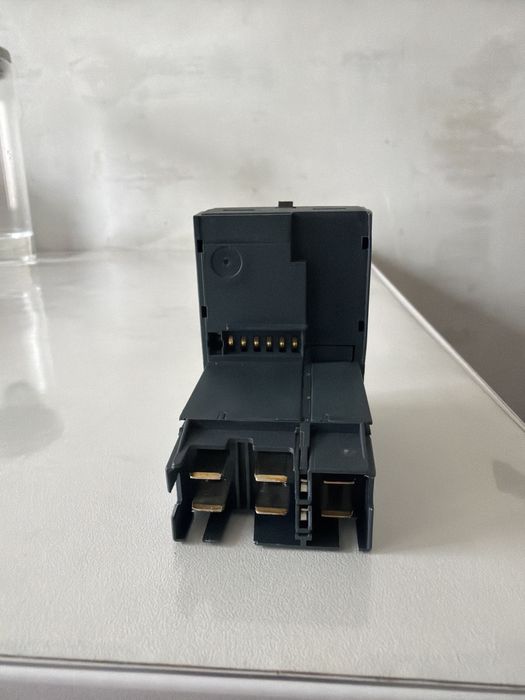 Unitate de comanda standard schneider electric de vanzare