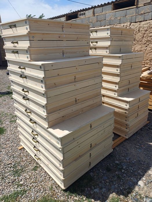 Жиналмалы чай стол