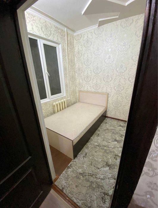 Продажа квартиры чил 21кв 1в2/1/4