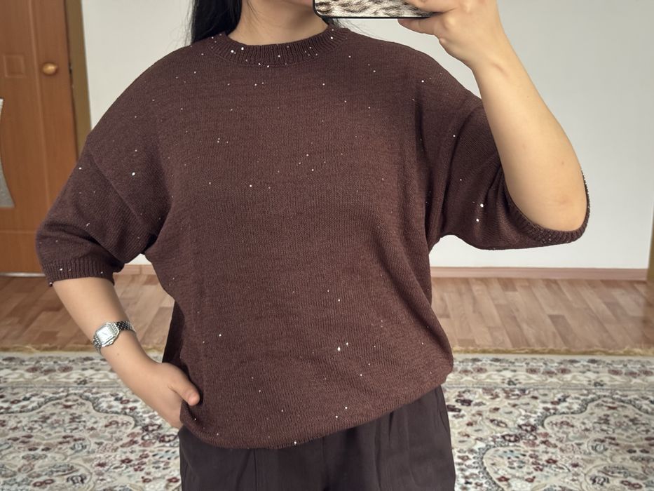 Кофты женские, кофточки