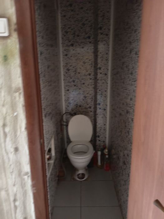 ПРодам квартиру 2комнатную