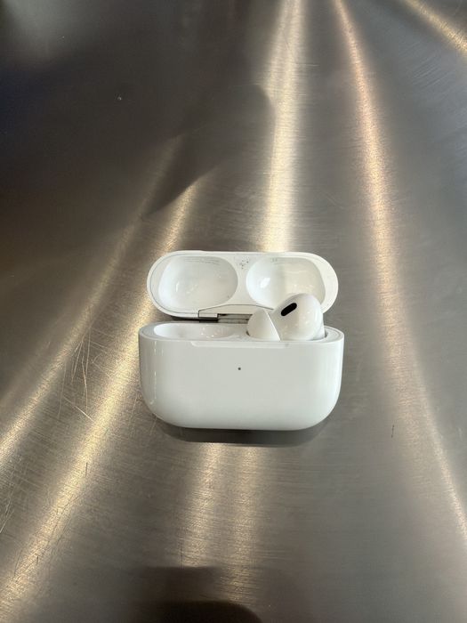Продам Airpods Pro 2