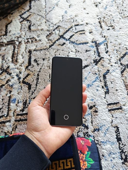 Xiaomi 12 5g 8/128gb global