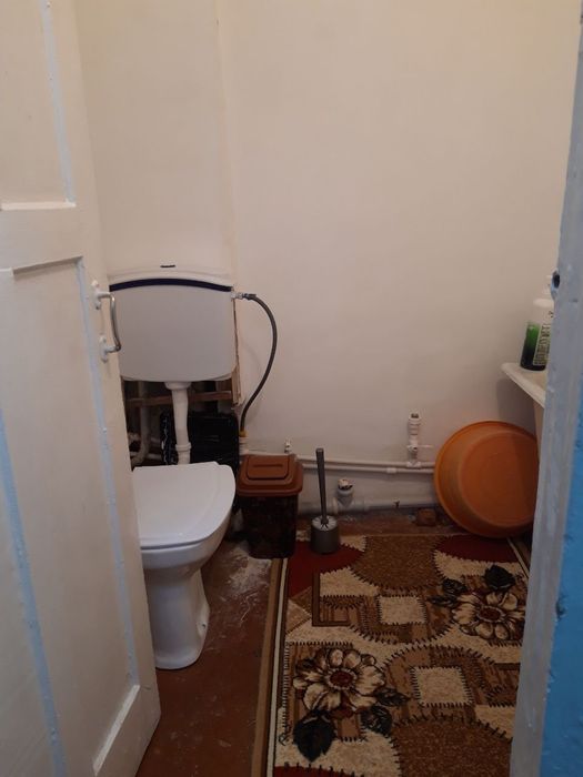 Срочно сдаётся 2-х комнатная квартира в Чирчике, Пятьсотка