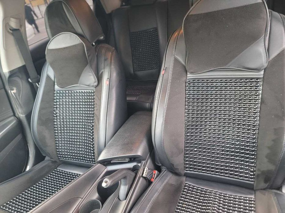 Продаётся HYUNDAI  Elantra 1.6