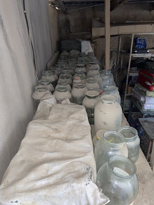 Банка с гарантия