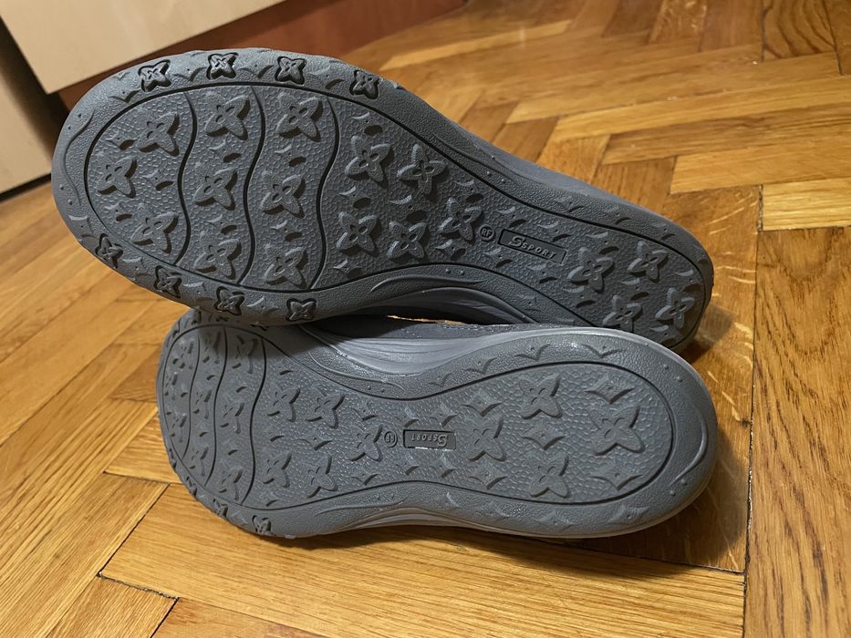 Pantofi sport dama 38