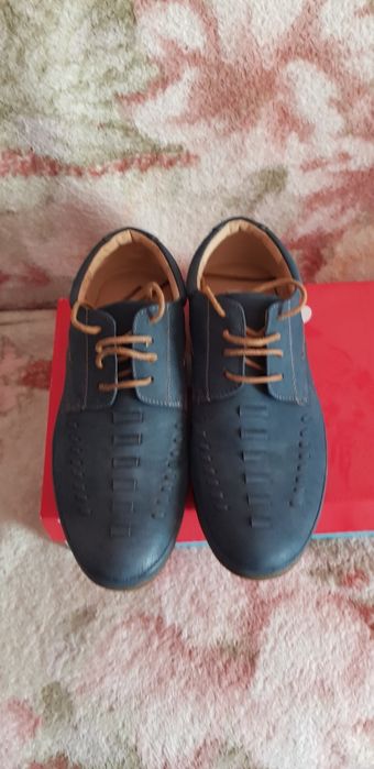 Pantofi bărbați sport