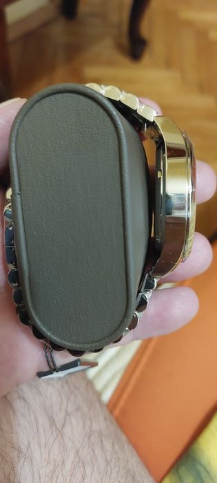 Ceas Tissot Matey Urban automatic