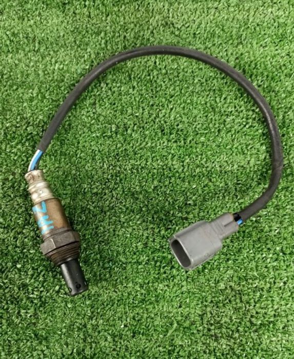 Лямбда зонд 1az fe 28020