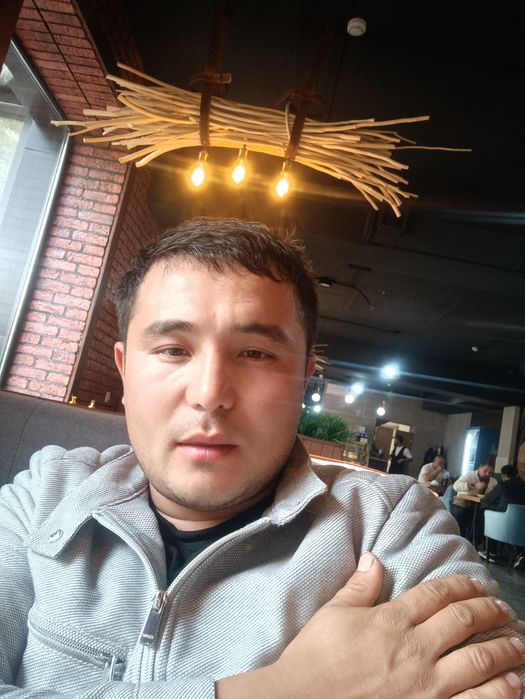 Электрик по городу