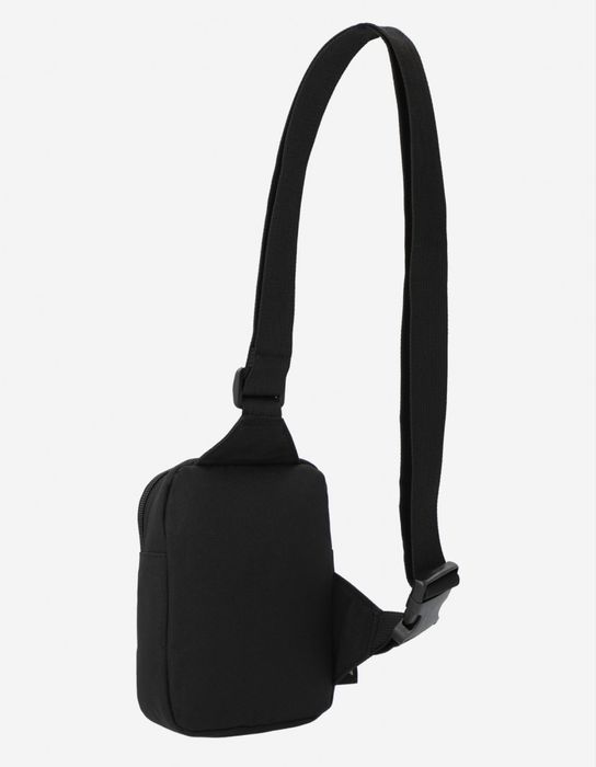 Продам сумку через плечо Reebok